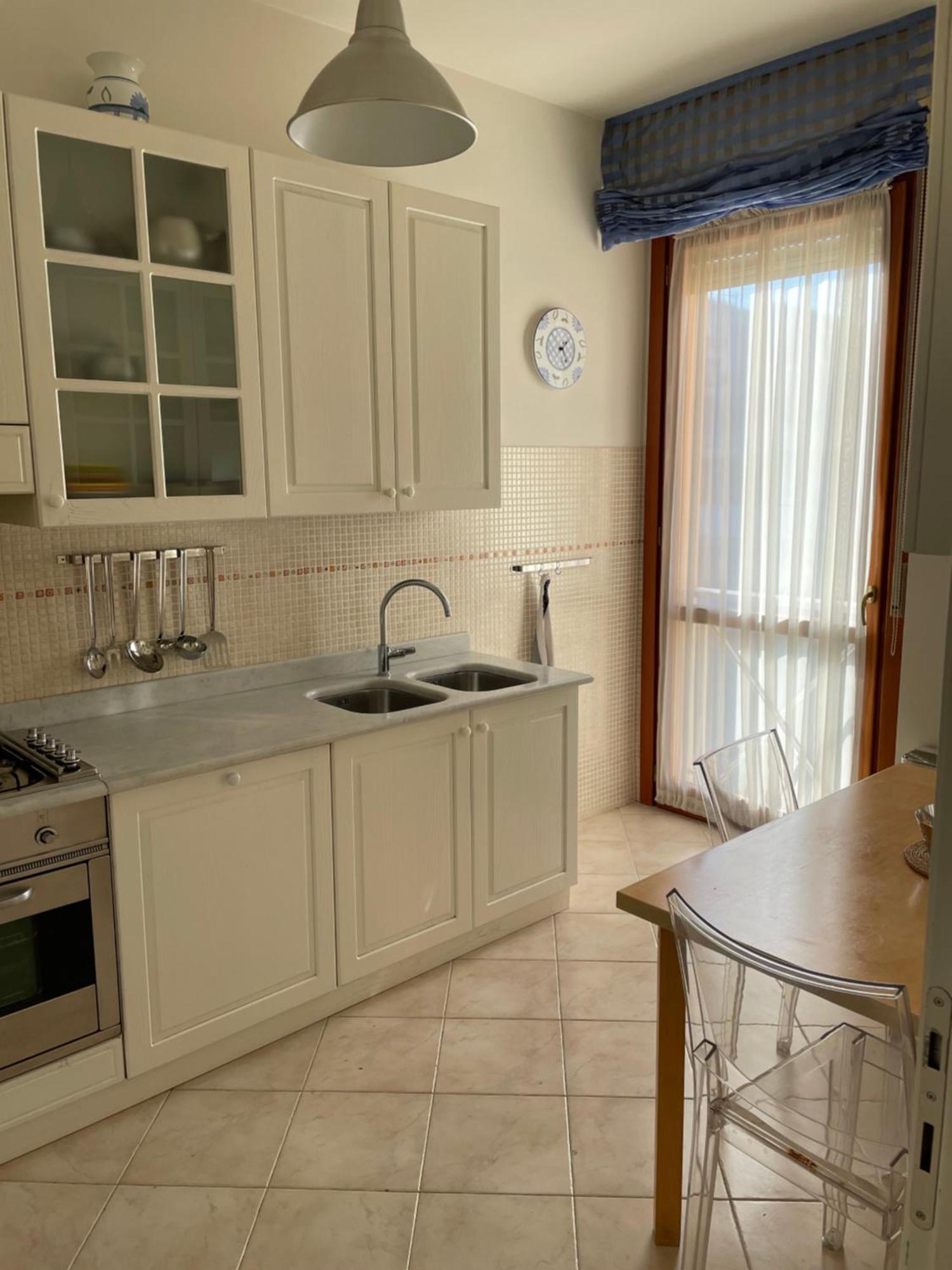 Adua Flat - Perfect Place For Visiting Tuscany Pistoia Eksteriør billede
